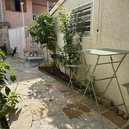 Séjour chez l'habitant Coconning *